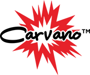 Carvano Apparel