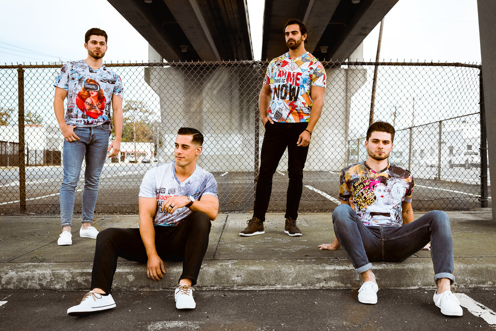 Not Measured By Money